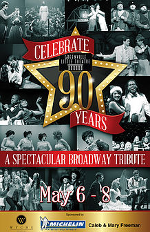 ce1e5e_63498f386cc34fe7b8b7bb0c643fad67