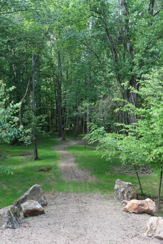 Acadia 2010.Clayton 027