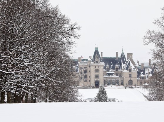 biltmore-winter